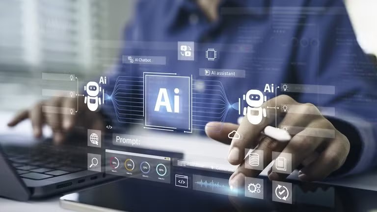 Cựu kỹ sư Google tố Chính phủ Mỹ ‘bảo kê’ các cartel chuyên đánh cắp dữ liệu rồi bán cho chính nạn nhân - Ảnh 3.