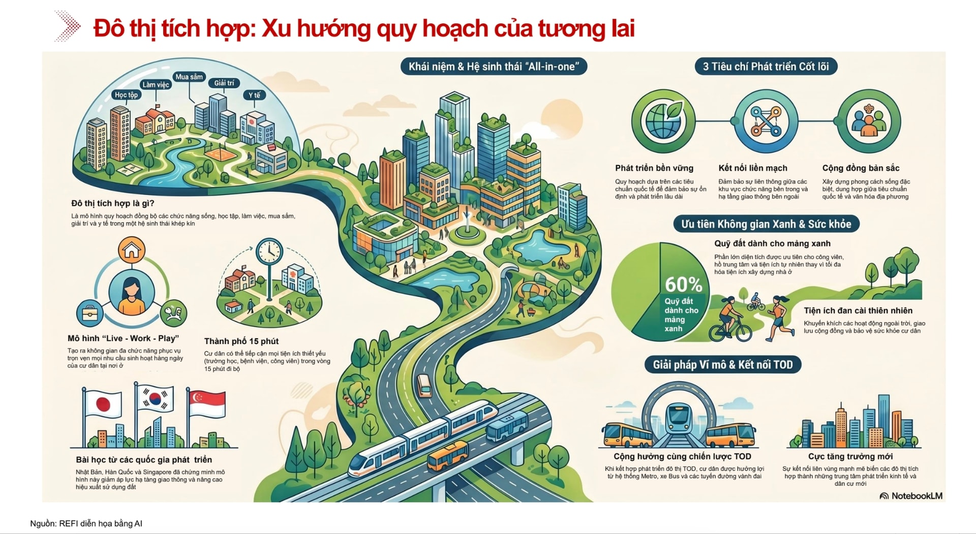 Lộ diện thế hệ mới đang tái định hình thị trường bất động sản- Ảnh 3.