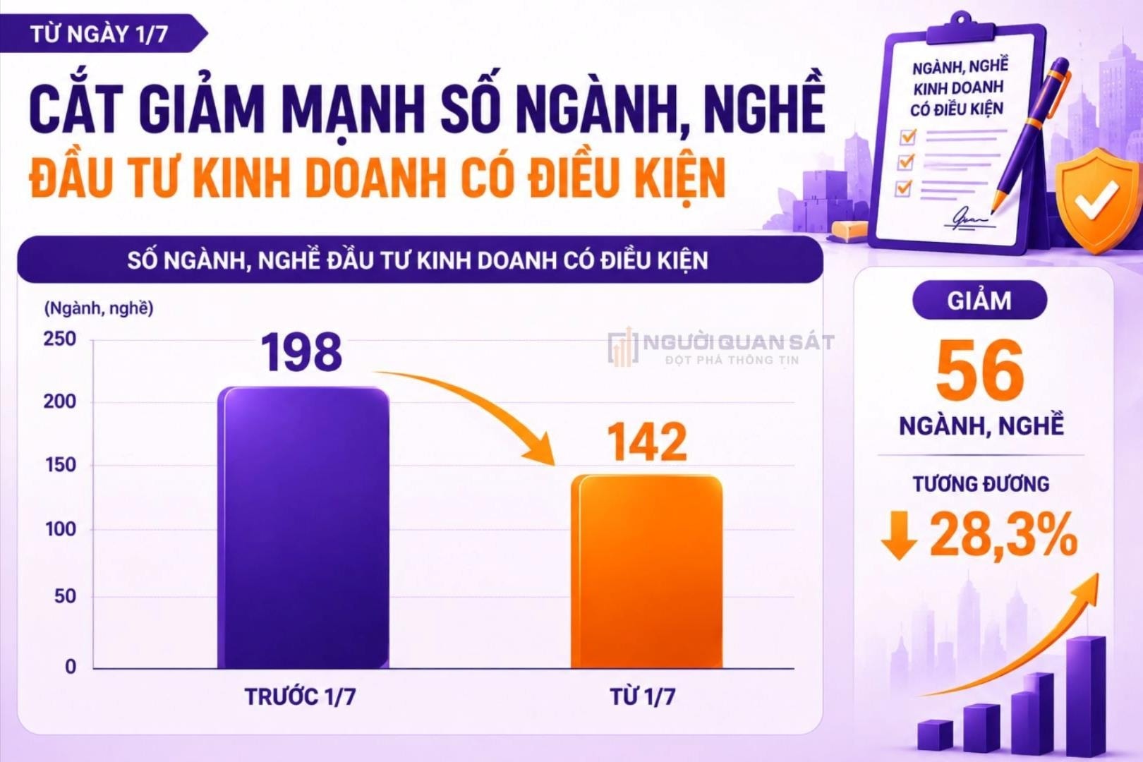 nq68(1).jpg