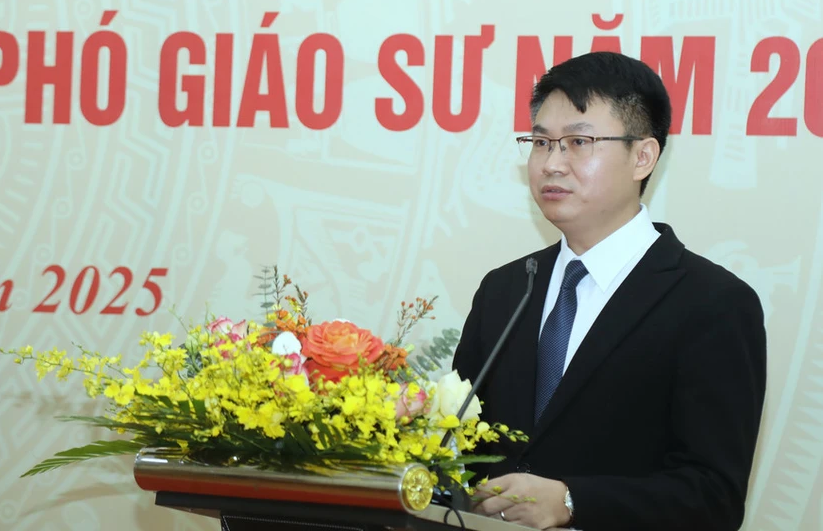 giao-su-nam-1.png