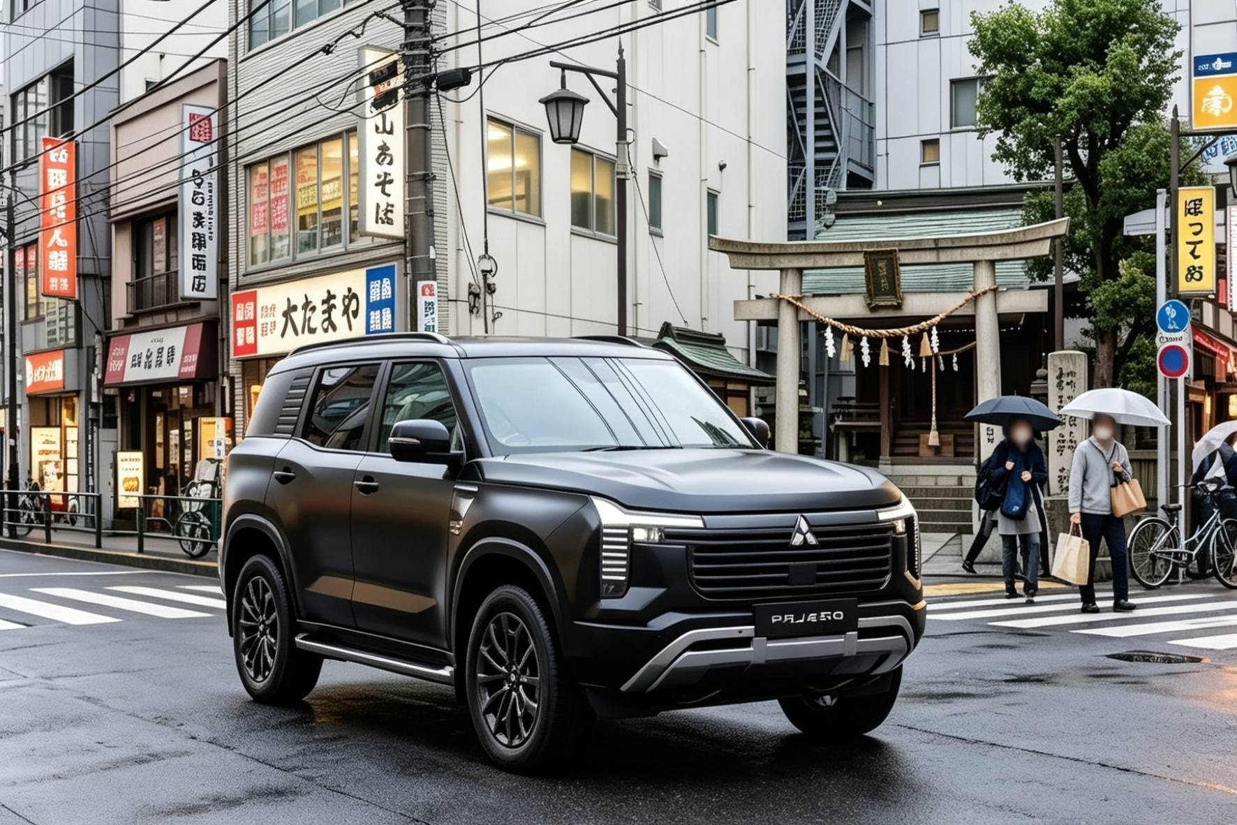 mitsubishi-hoi-sinh-pajero-2.jpg