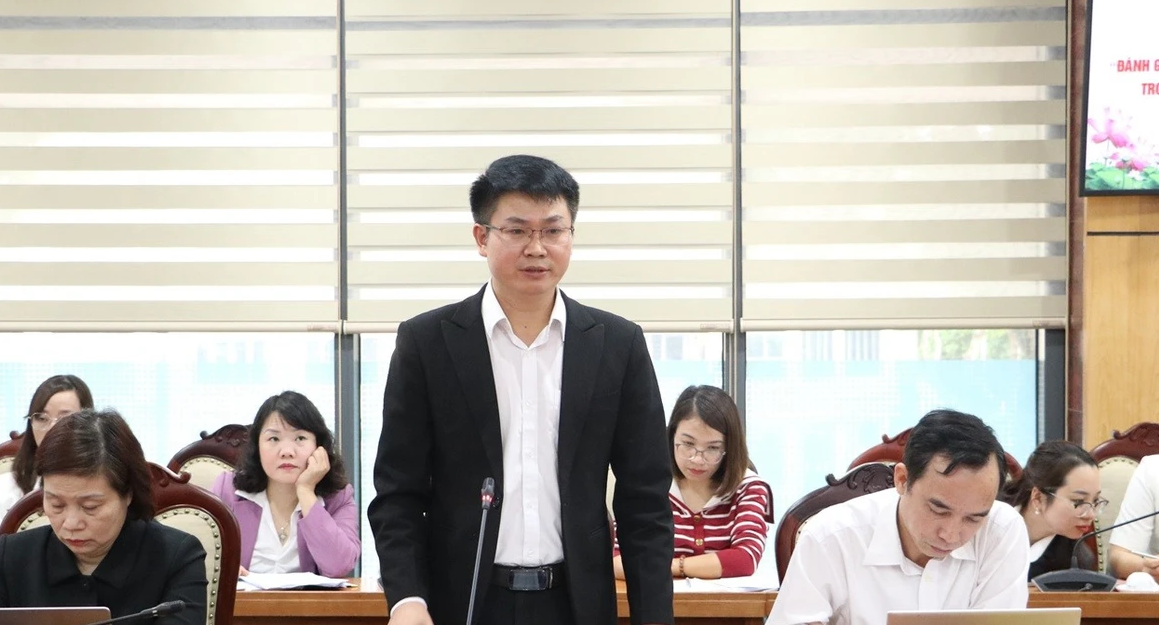 giao-su-nguyen-danh-nam-2.png