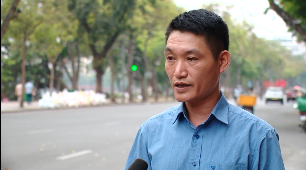 tuan-cong-thuong20260527175448.png