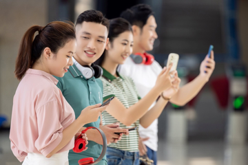 Lãnh đạo BVBank: Lượng mở tài khoản hộ kinh doanh trực tuyến tăng vọt 200% chỉ sau 10 ngày