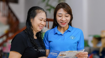 Mỗi Đảng viên sẽ được nhận 3.795.000 đồng, điều kiện là gì để được hưởng?