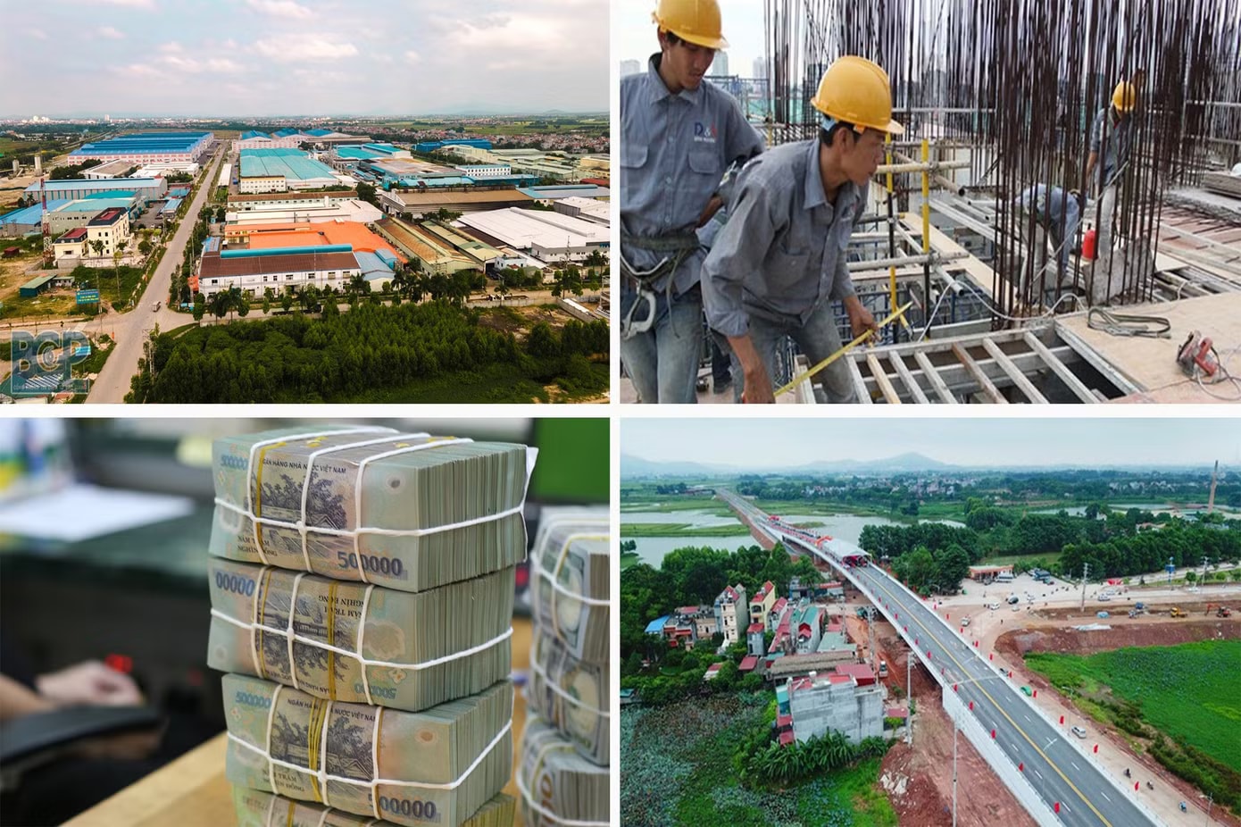 13 bộ, cơ quan giải ngân đầu tư công dưới 1% - Ảnh 1.