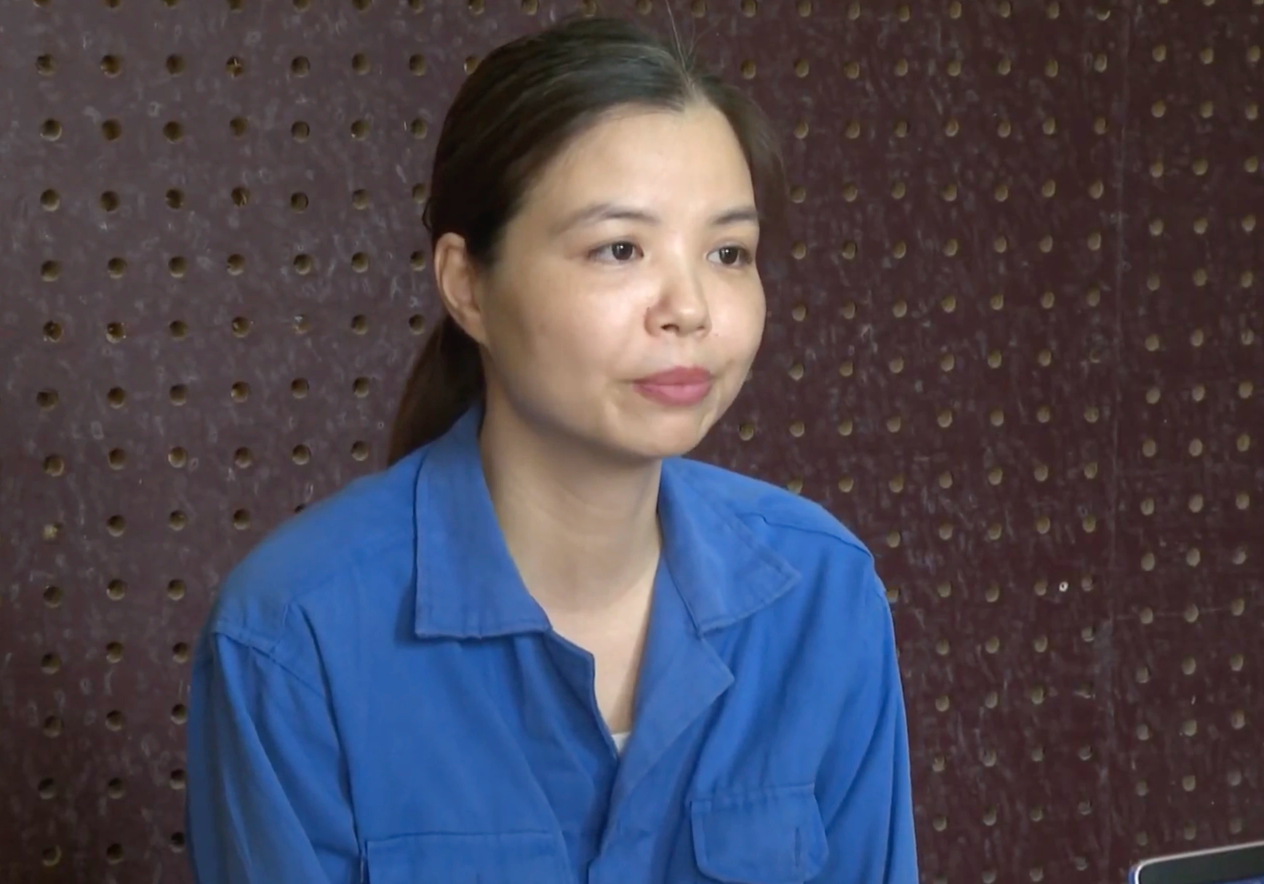 Ảnh màn hình 2026-05-31 lúc 12.50.41