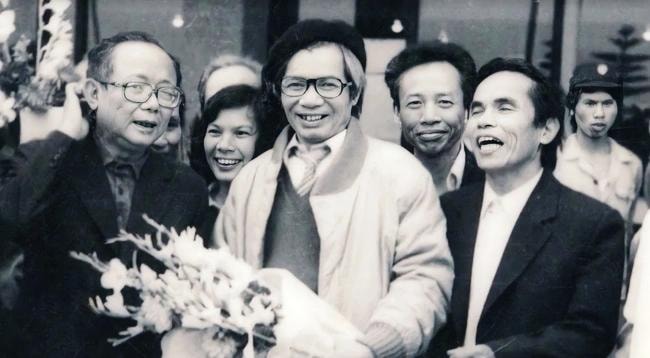nghesitranbang1_1780113602.jpg