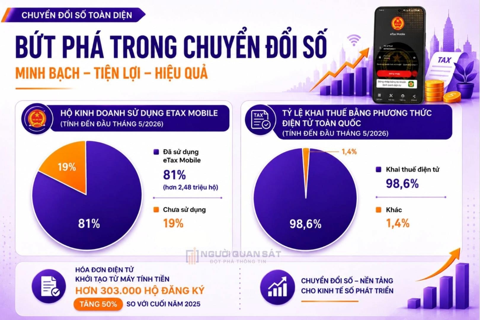 nq68-2-(1).jpg