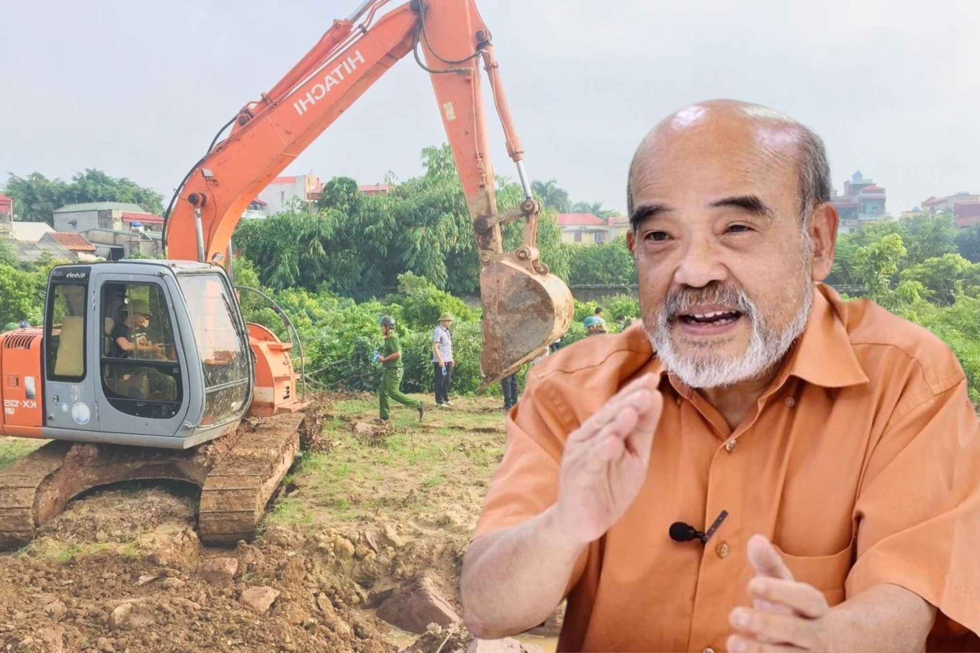 Thiết kế chưa có tên - 2026-05-29T100553.694