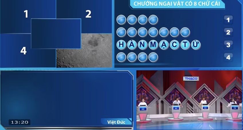 Nữ sinh Vinschool sở hữu điểm SAT top đầu thế giới, ngược dòng giành vòng nguyệt quế Olympia - Ảnh 3.