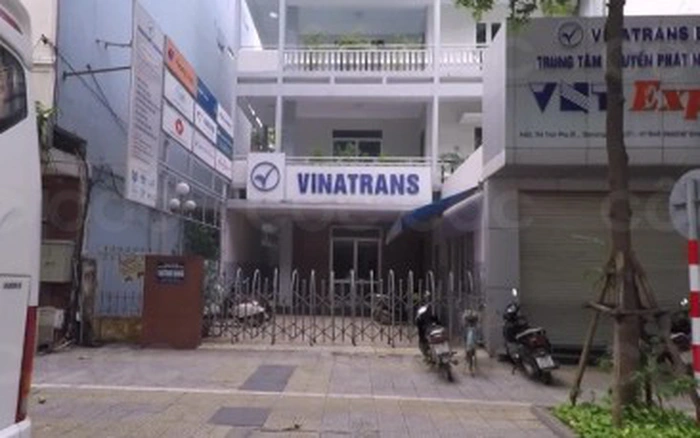 Lá đơn xin nghỉ của Tổng Giám đốc trở thành 'lời tiên tri' cho biến cố tại một doanh nghiệp Nhà nước - Ảnh 2.