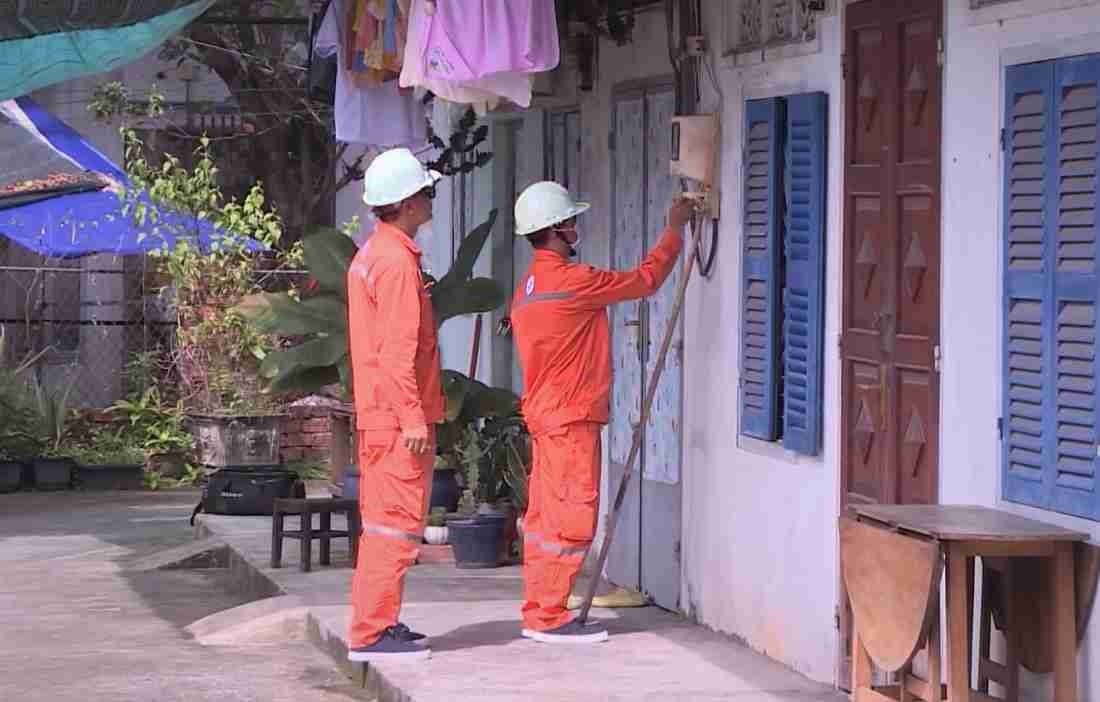 static1.cafeland.vn-cafelandnew-hinh-anh-2025-03-21-182-_dien-phong-tro-21032025.jpg
