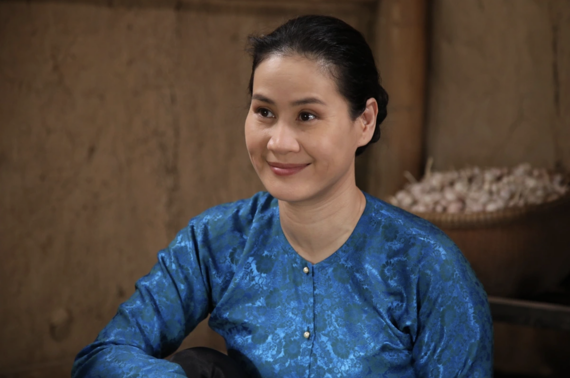 anh-man-hinh-2026-05-03-luc-12.40.36_1777786867.png