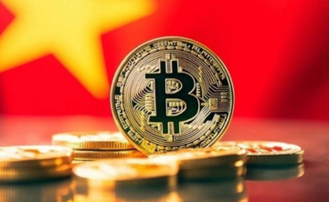 LPEX đổi tên thành ‘Sàn giao dịch tài sản mã hoá Sacom’