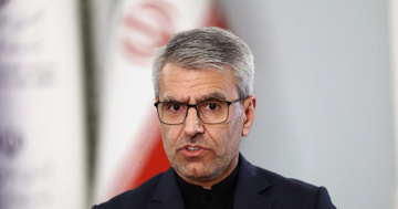 Mỹ phản hồi kế hoạch 14 điểm, Iran chưa đưa ra 'đáp án'