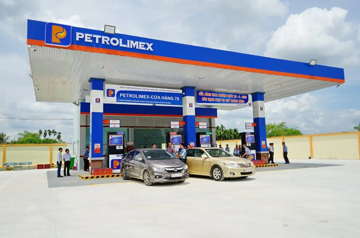 Petrolimex khuyến cáo thận trọng với thông tin chưa được xác thực liên quan đến kết quả kinh doanh của tập đoàn