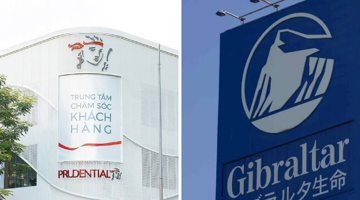 Prudential Việt Nam khẳng định không liên quan tới vụ nhân viên gian lận tiền của khách hàng tại Nhật Bản