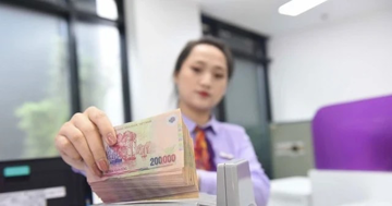 Từ 2026, công chức, viên chức có thể được hỗ trợ tới 26,55 triệu đồng/tháng: Điều kiện là gì, áp dụng ở đâu?