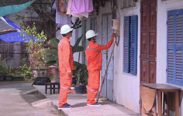 Từ 25/5, làm điều này khi cho thuê trọ có thể bị phạt rất nặng: Không ít người đang vi phạm mà không biết