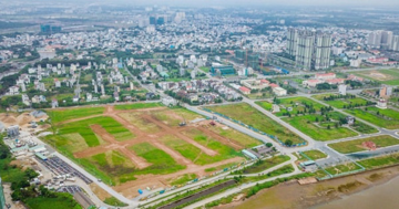 Từ giờ, sổ đỏ bị thu hồi vì cấp sai, đất ở có được công nhận lại?