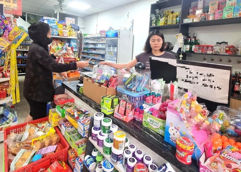 hkd1-1765874639310657758985.jpg