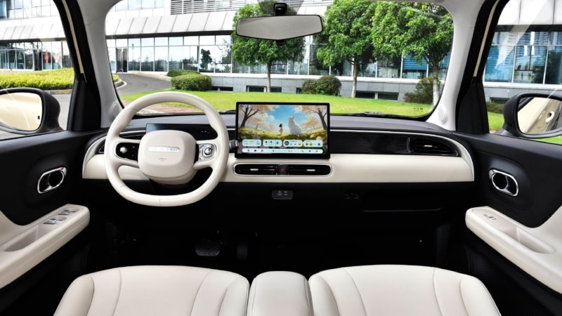 carnewschina.com-wp-content-uploads-2026-04-_shiyue_c-800x450.jpg