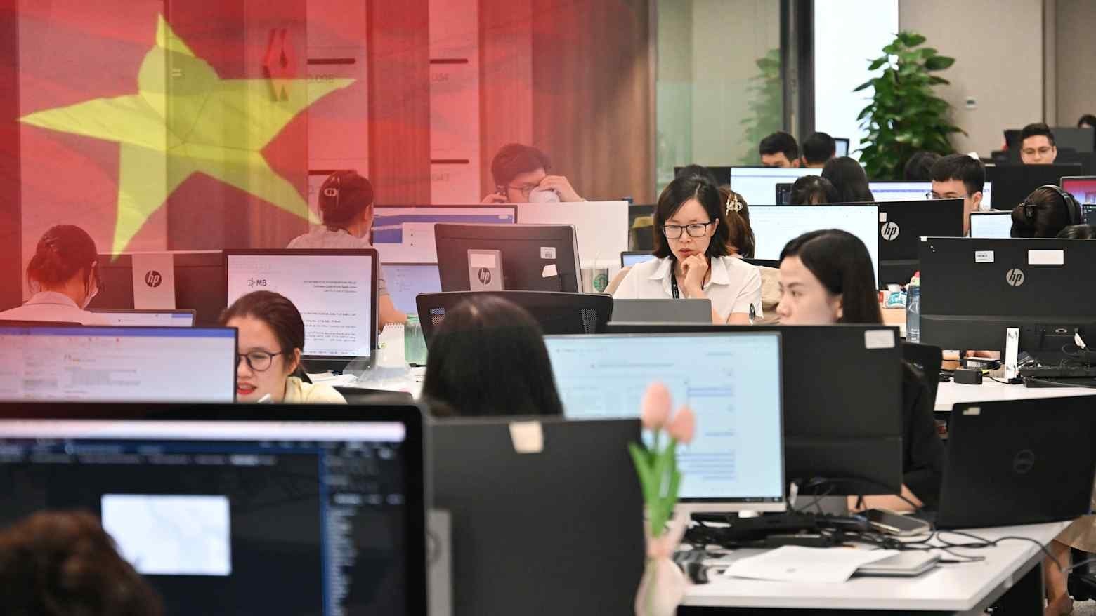 https___cms-image-bucket-productionv3-ap-northeast-1-a7d2.s3.ap-northeast-1.amazonaws.com_images_6_0_4_4_12444406-1-eng-gb_20ad79921a2c-20250624-st9_3805g.jpg