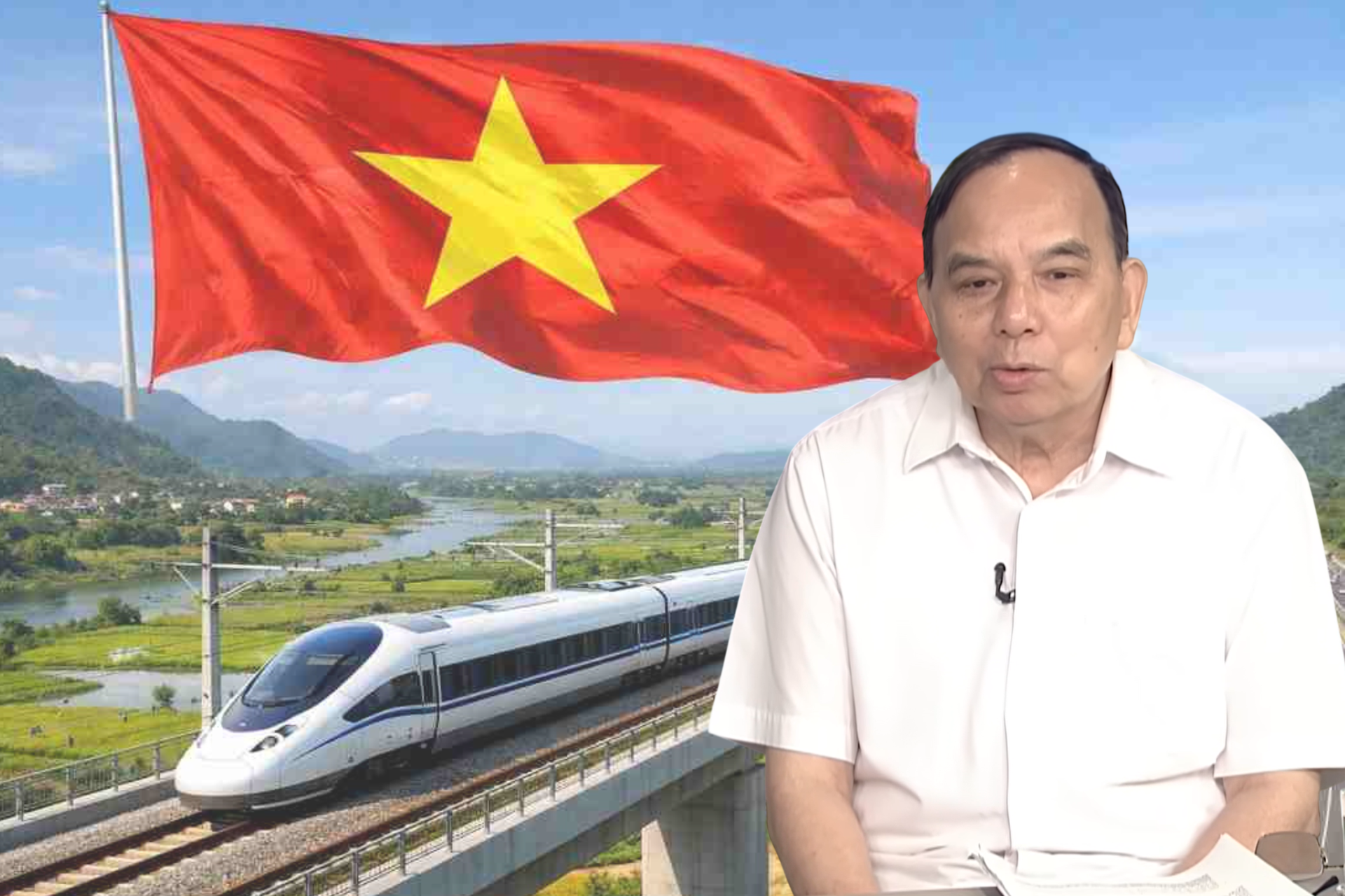 Thiết kế chưa có tên - 2026-05-04T094201.021