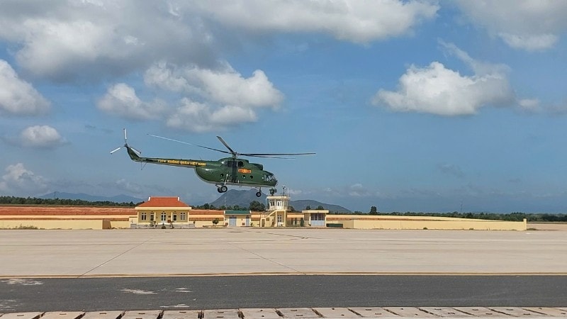 Việt Nam lần đầu tiên trong lịch sử đưa kiến trúc ngọn tháp cổ hàng nghìn năm tuổi trở thành biểu tượng của sân bay gần 4.000 tỷ- Ảnh 4. Việt Nam lần đầu tiên trong lịch sử đưa kiến trúc ngọn tháp cổ hàng nghìn năm tuổi trở thành biểu tượng của sân bay gần 4.000 tỷ- Ảnh 4.
