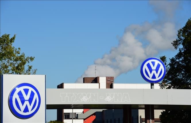 cdnmedia.baotintuc.vn-upload-a7srthwxbojbcucvuwgnxa-files-2019-10-16-_volkswagen.jpg