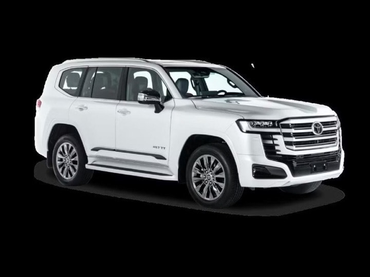 Khách Việt sắp đón thêm 2 mẫu SUV hybrid đáng gờm: Một bên 'ngáo giá' mạnh hơn 400 mã lực, một bên giá mềm nhiều tiện nghi - Ảnh 1.