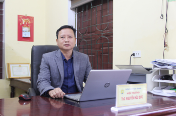 Quy định mới với hiệu trưởng và phó hiệu trưởng sẽ áp dụng như với giáo viên, bắt buộc phải thực hiện thêm một bước quan trọng