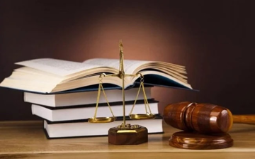 Truy nã cựu cán bộ công an Dương Tuấn Anh