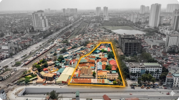 Ảnh chụp màn hình 2026-05-06 103134