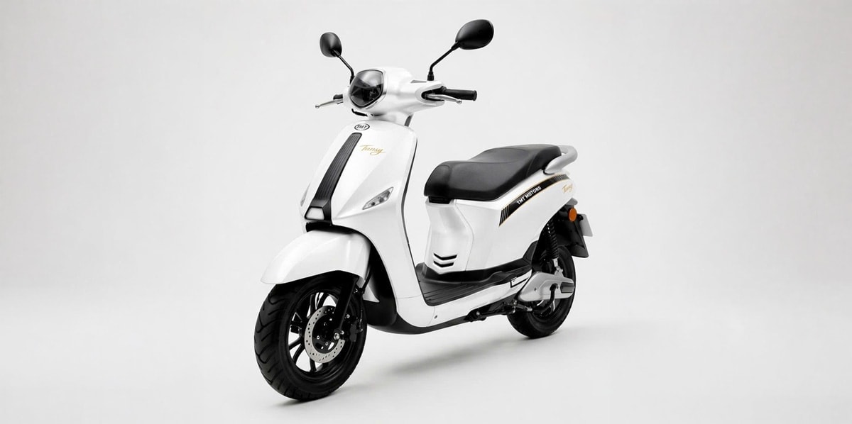 tmtmotomau-trang-2-1777972272238-17779722729311208737714-1777984310909-1777984311206156709035.jpg