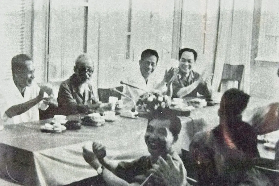 dai-tuong-nguyen-quyet_1777971092.png