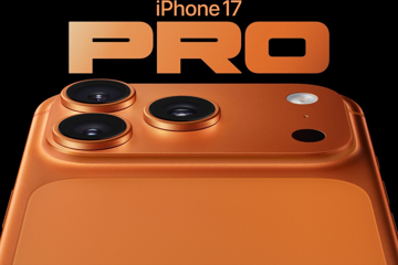 Bảng giá điện thoại mới nhất: Apple iPhone Pro Max 1TB chỉ đứng thứ 2, cái tên đứng đầu gây bất ngờ