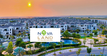 Chỉ 1 tháng nữa, siêu dự án 'sống còn' của Novaland (NVL) sẽ chính thức bàn giao sổ hồng