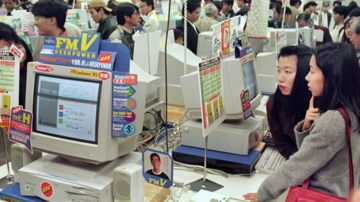 Cựu chủ tịch 'đế chế internet Nhật' tuyên bố: Con người là 'rào cản', rời ghế sau 30 năm để lập công ty 1 người, vận hành bằng AI