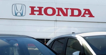 Honda tuyên bố khai tử mảng ô tô tại Hàn Quốc sau gần 2 thập kỷ vì Trung Quốc làm một điều quá tốt