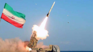 Iran đưa ra cảnh báo mới