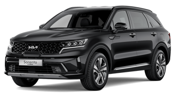 Kia lần đầu vượt Hyundai sau gần 30 năm 'nằm dưới cái bóng'