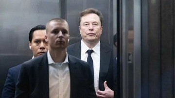 Lời khai gây chấn động: Elon Musk từng muốn toàn quyền OpenAI để huy động 80 tỷ USD xây ‘thành phố trên sao Hỏa’