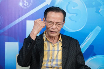 Muốn tiếp cận vốn tỷ USD như Vingroup, ESG cần trở thành điều kiện hiển nhiên