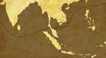 Tận dụng khủng hoảng eo biển Hormuz, Thái Lan muốn vẽ lại bản đồ vận tải châu Á