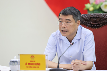 Thủ tướng vừa ra chỉ đạo nóng với sân bay Long Thành, ACV phát thông báo tới gần 20.000 cổ đông