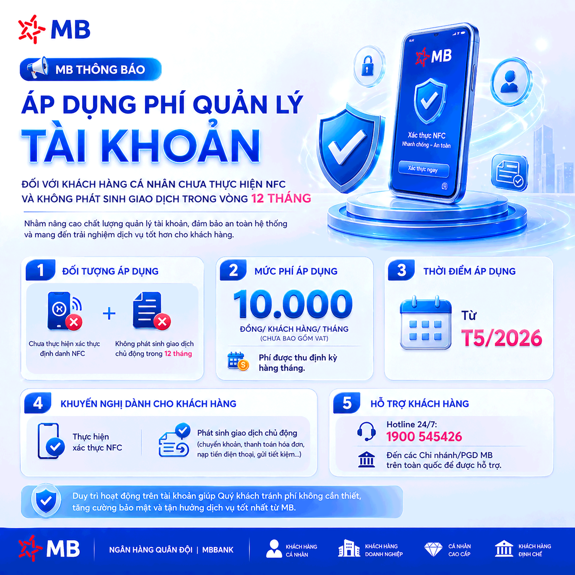 mb-thu-phi-2000x2000.png
