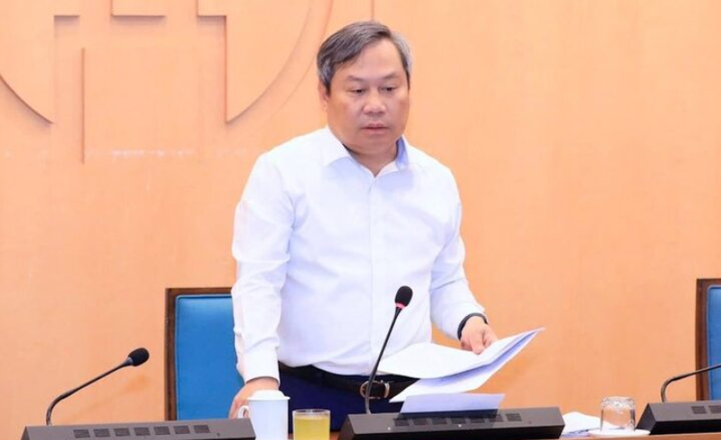 Ảnh chụp màn hình 2026-05-06 155659
