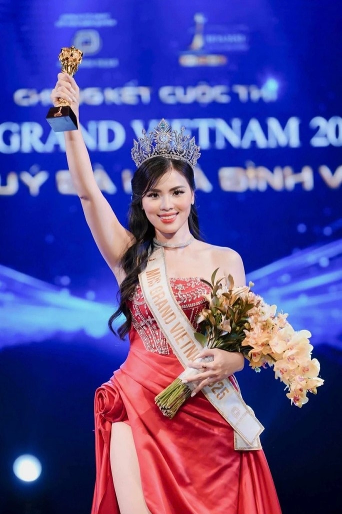 nguyen-thi-thua-2.jpg